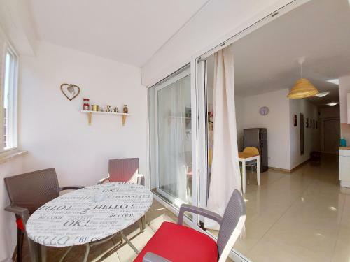 Apartamento Vile Palit