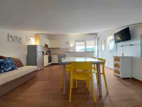 Apartamento Vile Palit