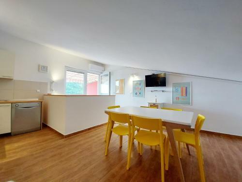 Apartamento Vile Palit