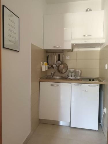 Apartments Prpic