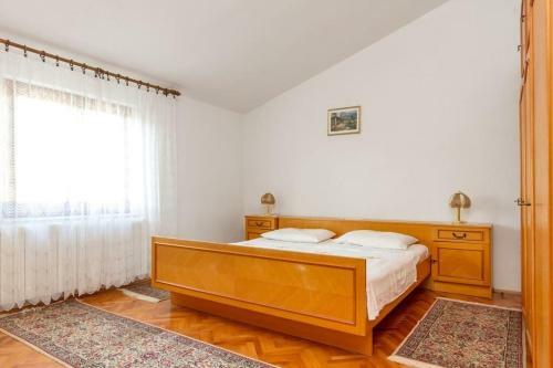 Apartment Zdenka Apartmani