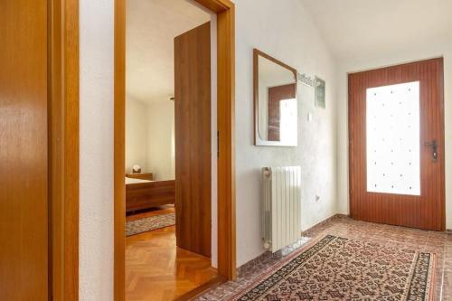 Apartment Zdenka Apartmani