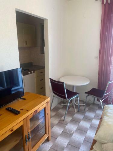 Apartamento Villa Pandza