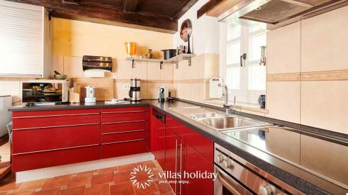 Hostal Villa Karim
