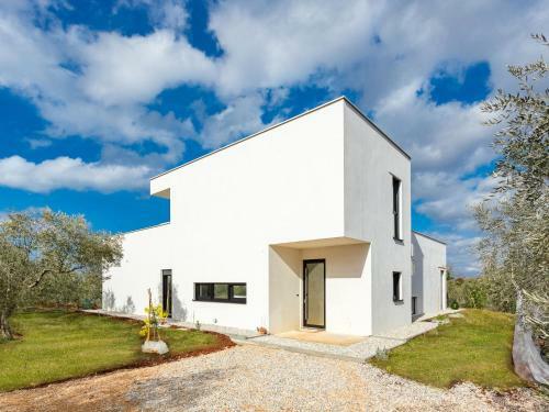 Villa Altalune