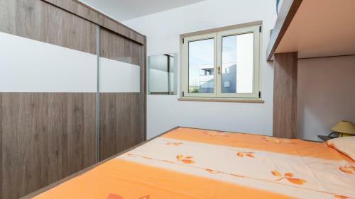 Hostal Apartment Gorazd