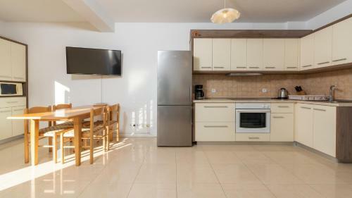 Hostal Apartment Gorazd