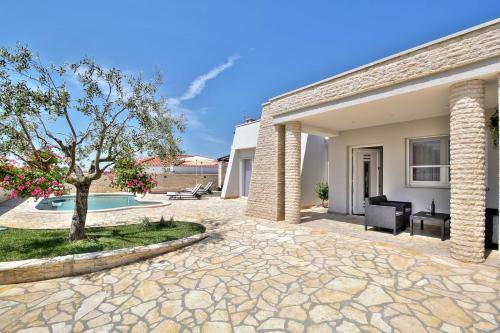 Villa Casa Siesta