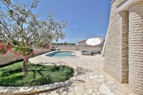 Villa Casa Siesta