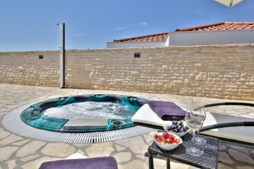Villa Casa Siesta