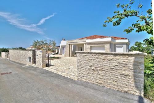 Villa Casa Siesta