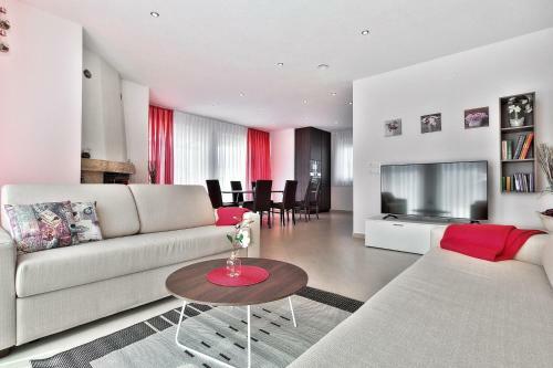Villa Casa Siesta