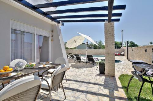 Villa Casa Siesta