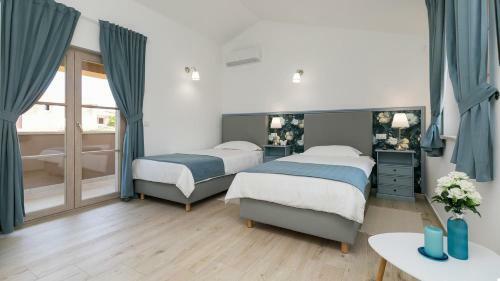Hostal Villa Keli