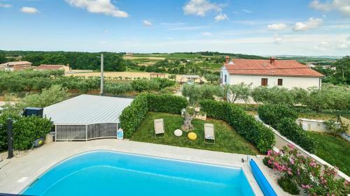 Hostal Villa Keli