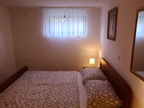 Apartamentos Villa Nina