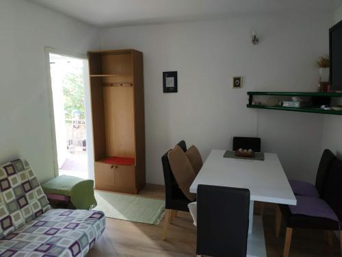 Apartamento Seline Paklenica