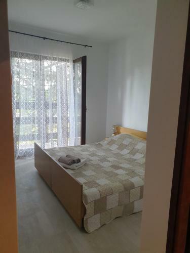 Hostal Guest House Sti?