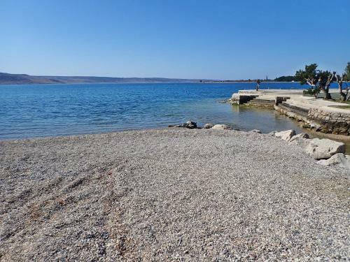 Apartment Ela Enjoy Breathtaking Seaview