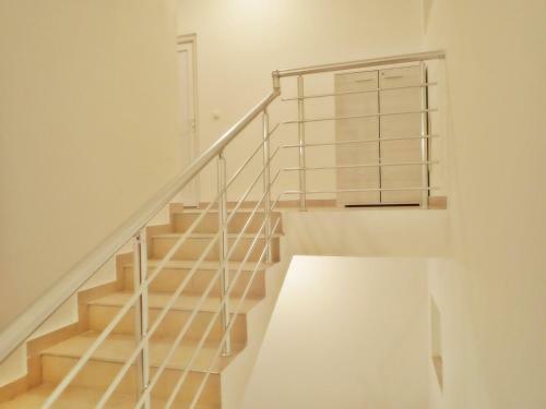 Apartment Ela Enjoy Breathtaking Seaview