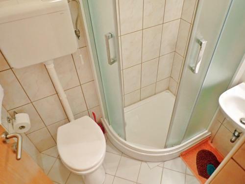 Apartment And Rooms Jaz-100 M From Pebble Beach