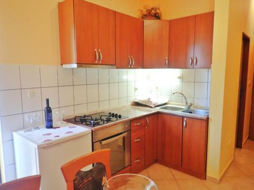 Apartment And Rooms Jaz-100 M From Pebble Beach