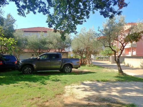 Apartment And Rooms Jaz-100 M From Pebble Beach