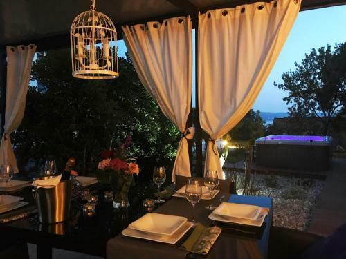 Villa Cd