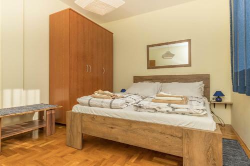 Apartmani Adria Lila Crikvenica Dramalj
