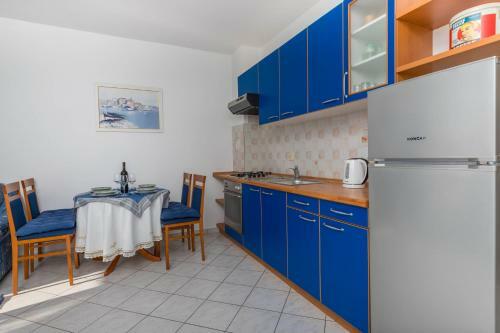 Apartmani Adria Lila Crikvenica Dramalj