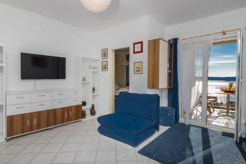 Apartmani Adria Lila Crikvenica Dramalj