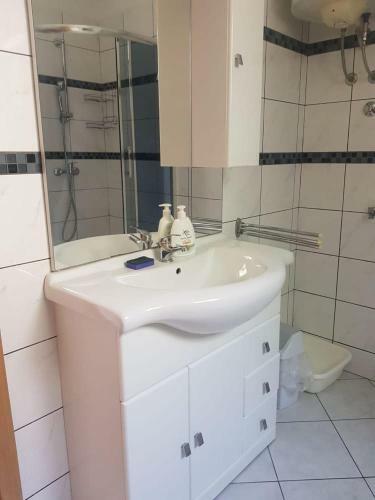 Apartmani Ana