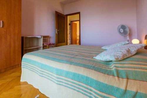 Apartman Ivka