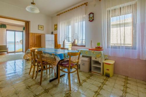 Apartman Ivka