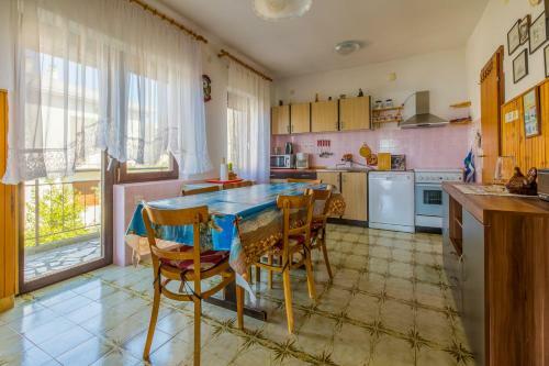 Apartman Ivka