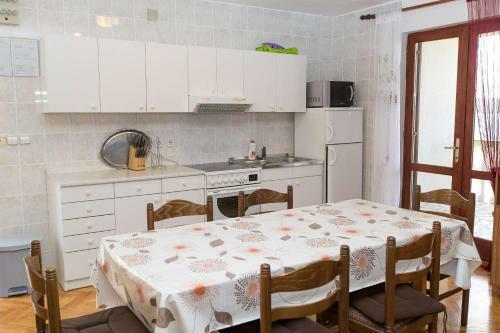 Apartman Ivan