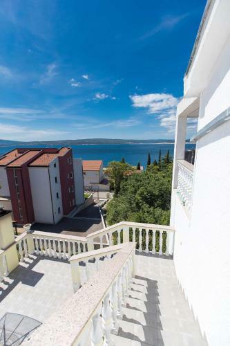 Apartman Ivan