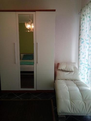 Apartments With A Parking Space Dramalj, Crikvenica - 17310