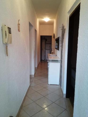 Apartments With A Parking Space Dramalj, Crikvenica - 17310