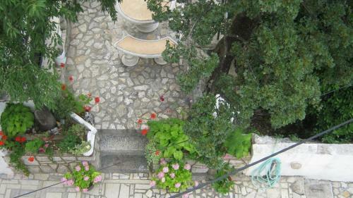 Apartments With A Parking Space Dramalj, Crikvenica - 17310