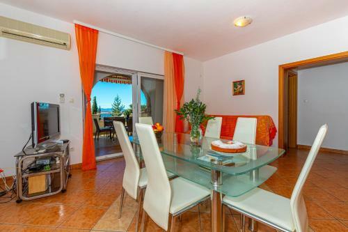 Apartman Dadi