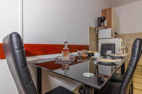 Apartments With A Parking Space Dramalj, Crikvenica - 18262