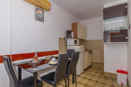 Apartments With A Parking Space Dramalj, Crikvenica - 18262