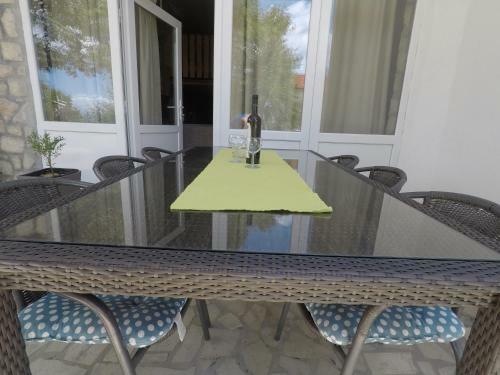 Apartamento Tommi