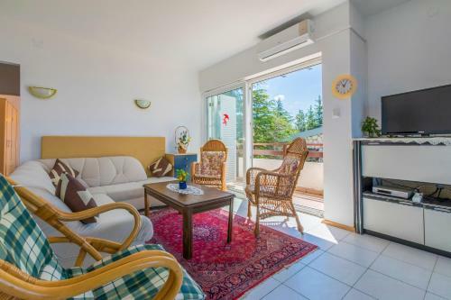 Apartmani Goga