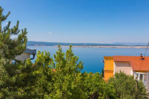 Apartmani Goga
