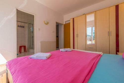 Apartmani Goga