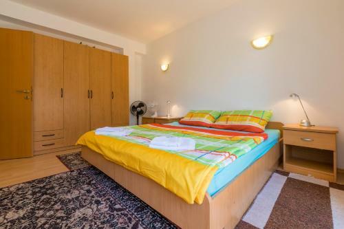 Apartmani Goga