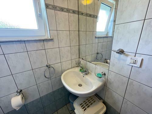 Apartmani Toni