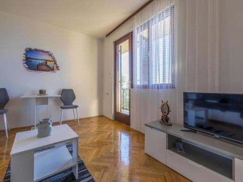 Apartments In Dramalj 41539